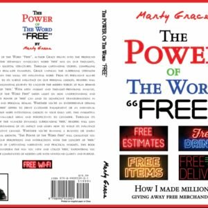 THE POWER OF THE WORD FREE